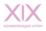 img/img-10779.jpg