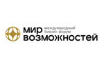 img/img-10786.jpg