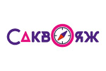 img/img-10814.jpg