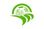 img/img-10837.jpg