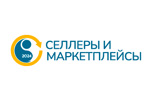 img/img-10861.jpg