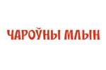 img/img-10881.jpg