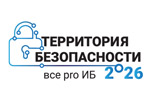 img/img-10914.jpg