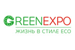 img/img-10940.jpg