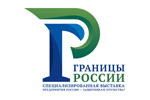 img/img-10941.jpg