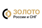 img/img-10943.jpg