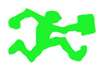 img/img-10965.jpg