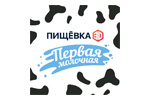 img/img-10968.jpg