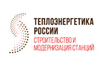 img/img-10974.jpg