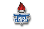 img/img-10977.jpg