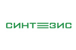 img/img-11018.jpg