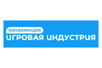 img/img-11023.jpg