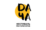 img/img-11024.jpg