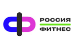 img/img-11029.jpg