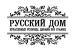 img/img-11036.jpg