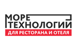 img/img-11037.jpg