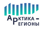 img/img-11038.jpg