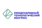 img/img-11045.jpg