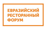 img/img-11055.jpg