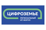 img/img-11062.jpg