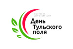 img/img-11064.jpg