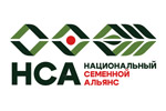 img/img-11065.jpg