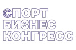 img/img-11070.jpg