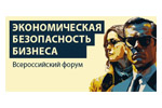 img/img-11071.jpg