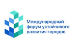 img/img-11078.jpg