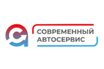 img/img-11085.jpg