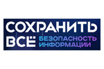 img/img-11087.jpg