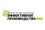 img/img-11099.jpg