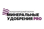 img/img-11111.jpg