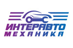 img/img-11119.jpg