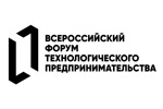 img/img-11133.jpg
