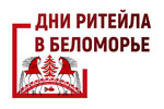 img/img-11134.jpg