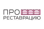 img/img-11137.jpg