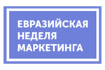 img/img-11143.jpg