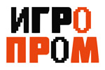 img/img-11145.jpg