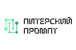img/img-11146.jpg