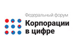 img/img-11175.jpg
