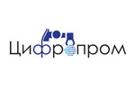 img/img-11176.jpg
