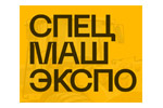 img/img-11201.jpg