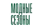 img/img-11203.jpg