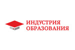 img/img-11204.jpg
