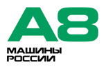 img/img-11210.jpg