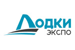 img/img-11258.jpg