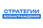 img/img-11267.jpg