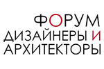 img/img-11276.jpg