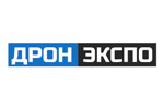 img/img-11278.jpg